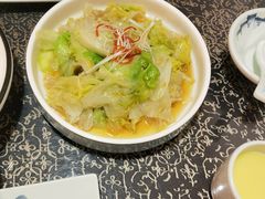 -烟雨江南(幸福街店)