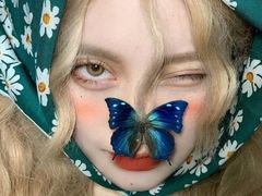 -HONGA HONGA雄家(曹路店)