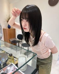 -Cima salon西玛沙龙