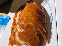-小大董·烤鸭(五棵松店)