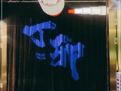 -丁卯•铜锅涮肉(工体店)