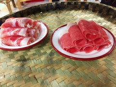-陳艳红火锅(港汇店)
