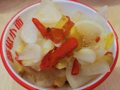 -嗨椒小面(萝岗万达店)