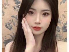 -秘密旅行Bonjour(黑金冠 江南西店)