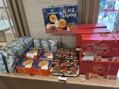 -85度C(苏州石路店)