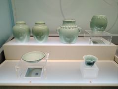 -广西壮族自治区博物馆