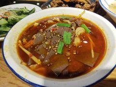 -鸡毛店·川菜(双楠店)