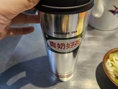 -馬伍旺川菜(江北虹悦城店)