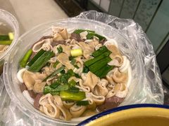 -守英猪脏粉(仓桥街店)