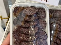 -传闻来紫菜包饭·打糕(西塔韩百店)