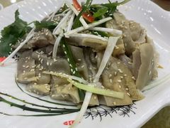 -九大簋家宴(晓港湾店)