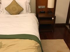 -融荟家和中餐厅(三亚海棠湾九号度假酒店)