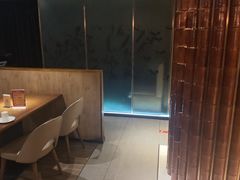 -全聚德(江宁店)