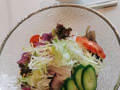 -同庆楼(天鹅酒家店)