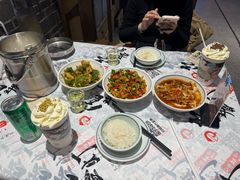-壹盏灯(华远店)