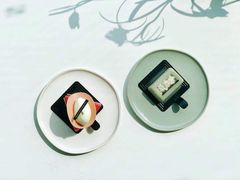 -La Porte de Paris 巴黎之门法式甜品