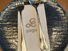 -gaga(北京新中关购物中心店)