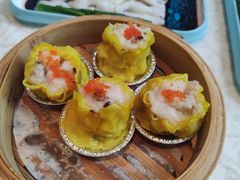 -半岛豪苑酒家(花都店)