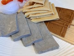 -小天鹅火锅·一线江景洪鼎旗舰店(洪崖洞店)