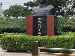 -丰台花园