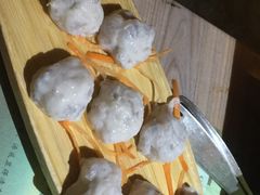 -探窝·竹笙椰子鸡(杨箕店)