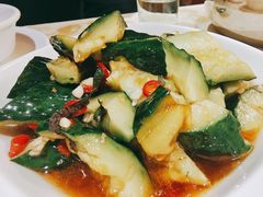 -聚味瞿记·龙虾堂(望城店)