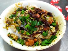 -宋记海南粉传承老店(人民西路店)