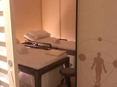 -常乐·对症推拿(绿地伊藤广场第77分店)