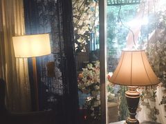-杂咖zacup(领展中心城店)
