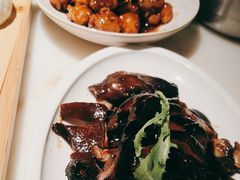 -佬肥猫·浙江乡村菜(国华广场店)