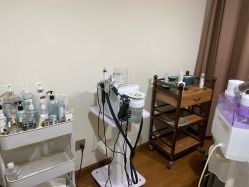 -星漾美学美容美体中心