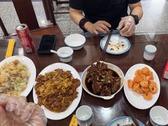 -来顺成饭庄