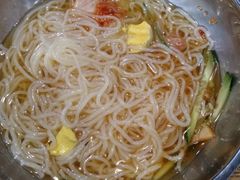 -大壮家原味烤肉(兴华北街店)
