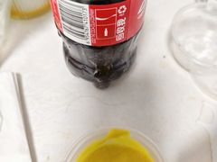 -便利蜂(复兴门内大街远洋大厦店)