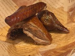 -闽海肴(北辰荟店)