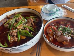 -彪彪烧鸭店(总店)
