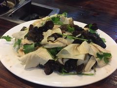 -同顺鹅庄(南华路店)