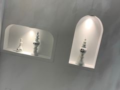 -开间茶馆·围炉煮茶