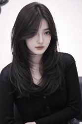 -東方名剪·ETSTYLE