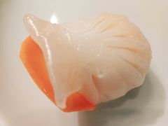 -上下九广州菜馆(锦业路店)