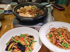 -鸡毛店·川菜(李家沱店)