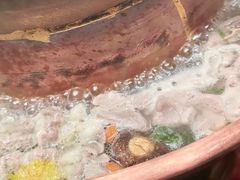 -南门四季铜锅涮肉(大屯·北苑店)