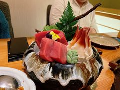 -老村旧煲(江宁金鹰店)