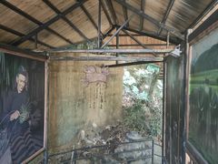 -海南槟榔谷黎苗文化旅游区