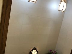 -百花食府(渔阳南路店)