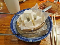 -澳门陈光记烧味饭店(南京德基广场店)