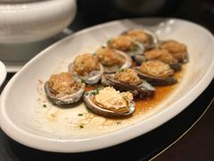 -海立阁海鲜江浙菜(漕河泾印象城店)