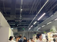 -海马体照相馆(海口日月广场店)