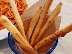 -必胜客(张掖西大街店)