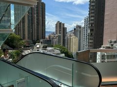 -香港大学